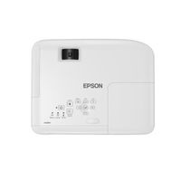 Miniatura 3 de EPSON Proyector EB-W53   Modelo sustituto del EB-W06 (descontinuado)