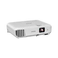 Miniatura 4 de EPSON Proyector EB-W53   Modelo sustituto del EB-W06 (descontinuado)