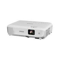 Miniatura 7 de EPSON Proyector EB-W53   Modelo sustituto del EB-W06 (descontinuado)