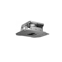Miniatura 1 de Ceiling Mount - ELPMB68