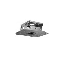 Miniatura 2 de Ceiling Mount - ELPMB68