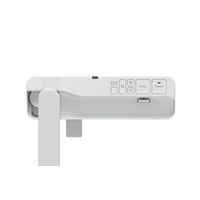 Miniatura 3 de Visualiser - ELPDC07