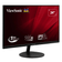 MONITOR VIEWSONIC VA24E2-H  VA 23.8" IPS 1920 x 1080 HDMI VGA