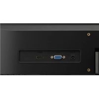 Miniatura 4 de MONITOR VIEWSONIC VA24E2-H  VA 23.8" IPS 1920 x 1080 HDMI VGA