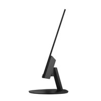 Miniatura 5 de MONITOR VIEWSONIC VA24E2-H  VA 23.8" IPS 1920 x 1080 HDMI VGA