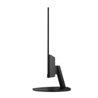 Miniatura 6 de MONITOR VIEWSONIC VA24E2-H  VA 23.8" IPS 1920 x 1080 HDMI VGA