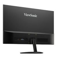 Miniatura 8 de MONITOR VIEWSONIC VA24E2-H  VA 23.8" IPS 1920 x 1080 HDMI VGA
