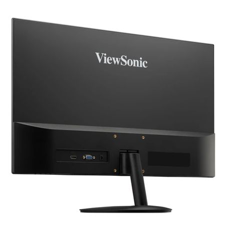 MONITOR VIEWSONIC VA24E2-H VA 23.8" IPS 1920 x 1080 HDMI VGA - Imagen 8 de 10 MONITOR VIEWSONIC VA24E2-H VA 23.8" IPS 1920 x 1080 HDMI VGA - Imagen 8 de 10