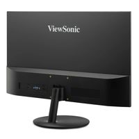 Miniatura 9 de MONITOR VIEWSONIC VA24E2-H  VA 23.8" IPS 1920 x 1080 HDMI VGA
