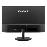Miniatura 10 de MONITOR VIEWSONIC VA24E2-H  VA 23.8" IPS 1920 x 1080 HDMI VGA