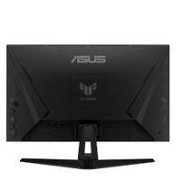 Miniatura 5 de MONITOR ASUS 27" TUF GAMING VG27AQ5A,FAST IPS QHD 210HZ
