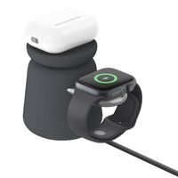 Miniatura 7 de BOOSTCHRG PRO 2IN1 QI2 15W CHARCOAL