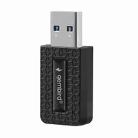 Miniatura 5 de ADAPTADOR GEMBIRD WI-FI USB AC1300 DE BANDA DUAL COMPACTO
