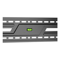 Miniatura 4 de AISENS Soporte eco ultra delgado para monitor TV 75kg de 43 100  Negro