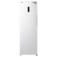 Miniatura 2 de CONGELADOR VERTICAL INFINITON CV-1HE84 NOFROST E ALTO 185.5 CM 274 LITROS BLANCO