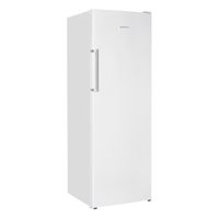 Miniatura 2 de CONGELADOR VERTICAL INFINITON CV-242L70BED NOFROST E ALTO 170 CM 242 LITROS BLANCO