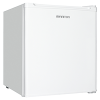 Miniatura 1 de CONGELADOR VERTICAL INFINITON CV-33L5WEC E ALTO 51 CM 33 LITROS. BLANCO