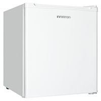 Miniatura 2 de CONGELADOR VERTICAL INFINITON CV-33L5WEC E ALTO 51 CM 33 LITROS. BLANCO