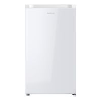 Miniatura 3 de CONGELADOR VERTICAL INFINITON CV-85L8BDL D ALTO 85 CM 64 LITROS BLANCO