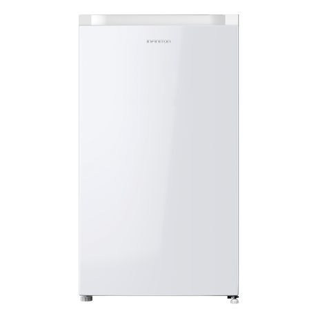 CONGELADOR VERTICAL INFINITON CV-85L8BDL D ALTO 85 CM 64 LITROS BLANCO - Imagen 3 de 3 CONGELADOR VERTICAL INFINITON CV-85L8BDL D ALTO 85 CM 64 LITROS BLANCO - Imagen 3 de 3