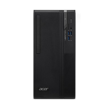 Veriton S2723G i7-14700 16GB 512GB W11P - Imagen 2 de 4 Veriton S2723G i7-14700 16GB 512GB W11P - Imagen 2 de 4