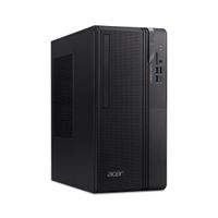 Miniatura 3 de Veriton S2723G i7-14700 16GB 512GB W11P