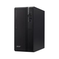 Miniatura 4 de Veriton S2723G i7-14700 16GB 512GB W11P