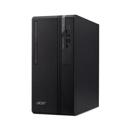 Veriton S2723G i7-14700 16GB 512GB W11P - Imagen 4 de 4 Veriton S2723G i7-14700 16GB 512GB W11P - Imagen 4 de 4