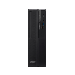 ACER Small FF PC VERITON X2723G / i7-14700 / 16GB / 512GB SSD / Win11 Pro / Teclado + Raton incluidos