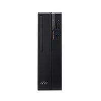 Miniatura 2 de ACER Small FF PC VERITON X2723G / i7-14700 / 16GB / 512GB SSD / Win11 Pro / Teclado + Raton incluidos