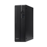 Miniatura 4 de ACER Small FF PC VERITON X2723G / i7-14700 / 16GB / 512GB SSD / Win11 Pro / Teclado + Raton incluidos