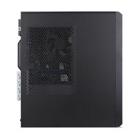 Miniatura 5 de Veriton X2735G IC Ultra 5 16G 512G W11P