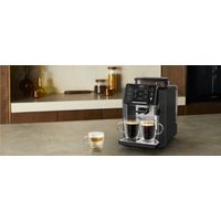 Miniatura 8 de CAFETERA AUTOMATICA KRUPS EA910A SENSATION NUBE