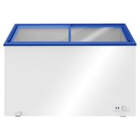 Miniatura 2 de CONGELADOR HORIZONTAL INFINITON FCH-309CC82WEC D ANCHO 114 CM 308 LITROS