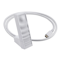 Miniatura 1 de Acer Wave D7 wifi 7 dongle