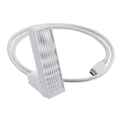 Acer Wave D7 wifi 7 dongle