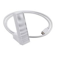 Miniatura 2 de Acer Wave D7 wifi 7 dongle