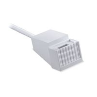 Miniatura 3 de Acer Wave D7 wifi 7 dongle