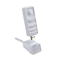 Miniatura 4 de Acer Wave D7 wifi 7 dongle