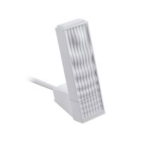 Miniatura 5 de Acer Wave D7 wifi 7 dongle