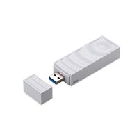 Miniatura 6 de Acer Wave D7 wifi 7 dongle