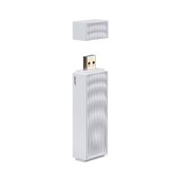 Miniatura 7 de Acer Wave D7 wifi 7 dongle