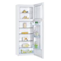 Miniatura 3 de FRIGORIFICO DOS PUERTAS INFINITON FG-300D72WEP E ALTO 172 CM. ANCHO 60 CM. BLANCO
