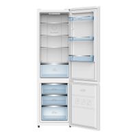 Miniatura 3 de FRIGORIFICO COMBI INFINITON FGC-340C20BEM NOFROST E ALTO 202 CM ANCHO 59 CM BLANCO