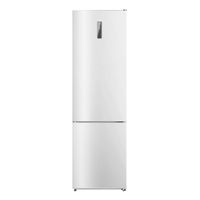 Miniatura 2 de FRIGORIFICO COMBI INFINITON FGC-345C20WEC E ALTO 201 CM ANCHO 595 CM BLANCO