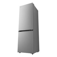 Miniatura 9 de FRIGORIFICO COMBI LG GBBS312BPY NOFROST B ALTO 186 CM ANCHO 60 CM INOX
