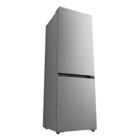 Miniatura 10 de FRIGORIFICO COMBI LG GBBS312BPY NOFROST B ALTO 186 CM ANCHO 60 CM INOX