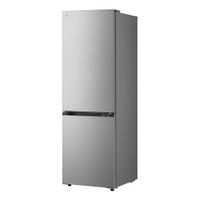 Miniatura 11 de FRIGORIFICO COMBI LG GBBS312BPY NOFROST B ALTO 186 CM ANCHO 60 CM INOX