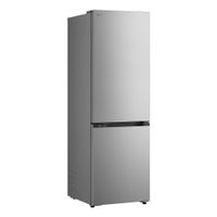 Miniatura 12 de FRIGORIFICO COMBI LG GBBS312BPY NOFROST B ALTO 186 CM ANCHO 60 CM INOX