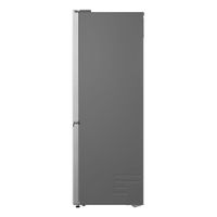 Miniatura 14 de FRIGORIFICO COMBI LG GBBS312BPY NOFROST B ALTO 186 CM ANCHO 60 CM INOX